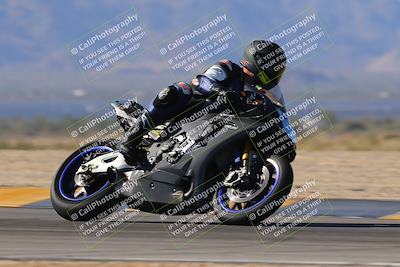 media/Nov-11-2023-SoCal Trackdays (Sat) [[efd63766ff]]/Turn 8 Set 2 (1040am)/